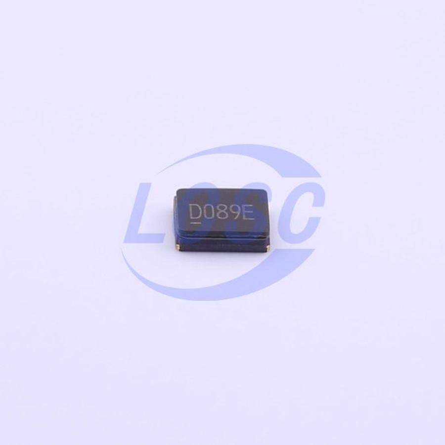 KDS 1C208000BC0R - 3