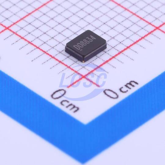 KDS 1C208000CC0AA