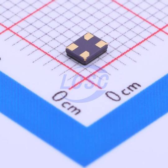 KDS 1C208000CC0AA - 2