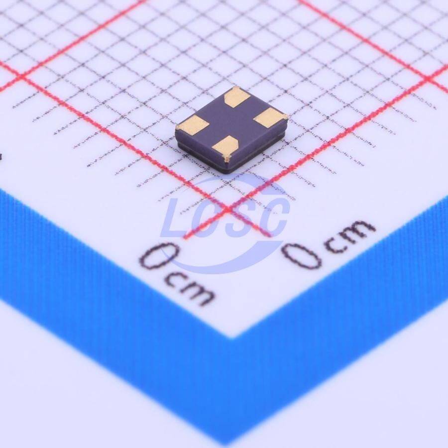 KDS 1C208000CC0AA - 2