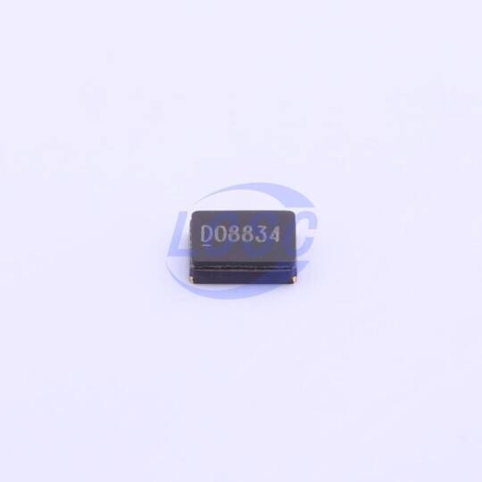 KDS 1C208000CC0AA - 3