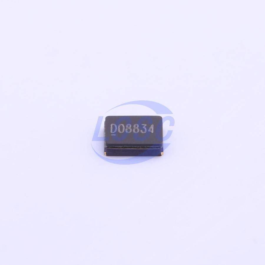 KDS 1C208000CC0AA - 3
