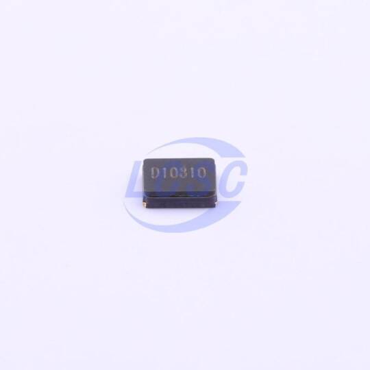 KDS 1C210000AB0J - 3