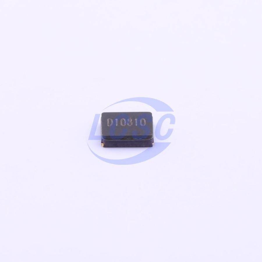 KDS 1C210000AB0J - 3