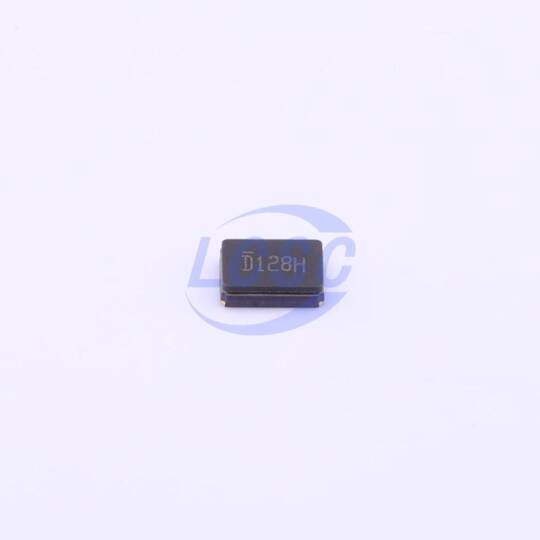 KDS 1C212000CC0BN - 3