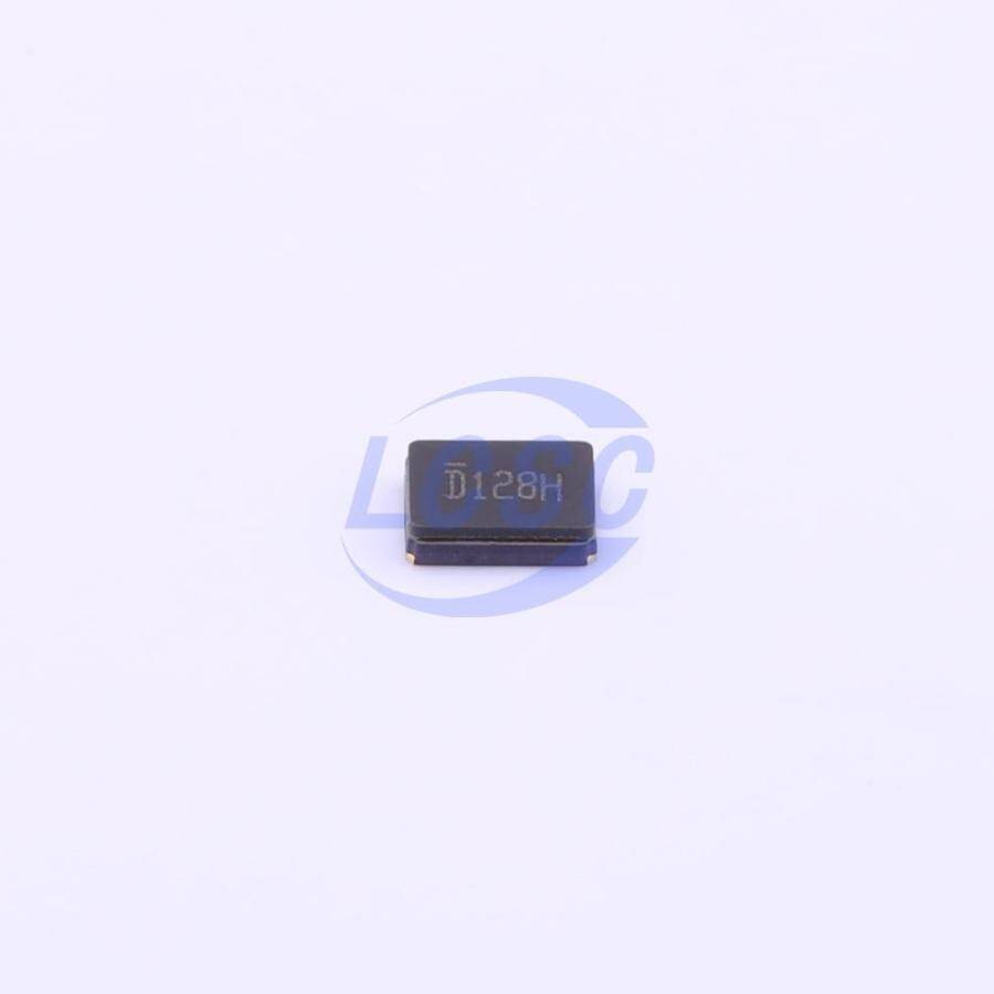 KDS 1C212000CC0BN - 3