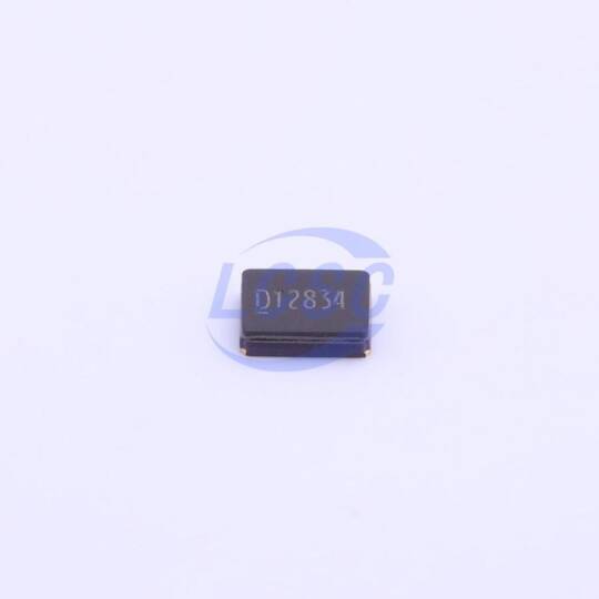 KDS 1C212288BC0P - 3