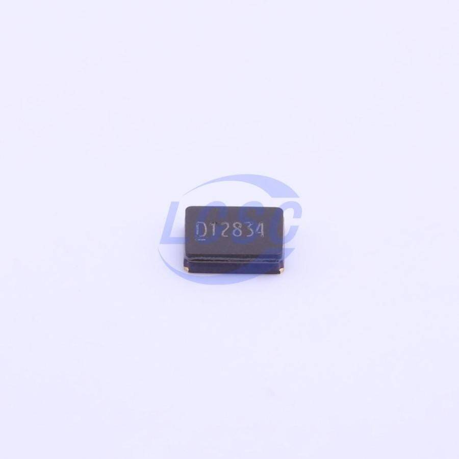 KDS 1C212288BC0P - 3