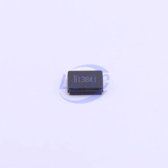 KDS 1C213000AB0G - 3