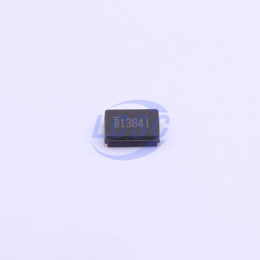 KDS 1C213000AB0G - 3