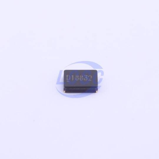 KDS 1C218432CC0J - 3