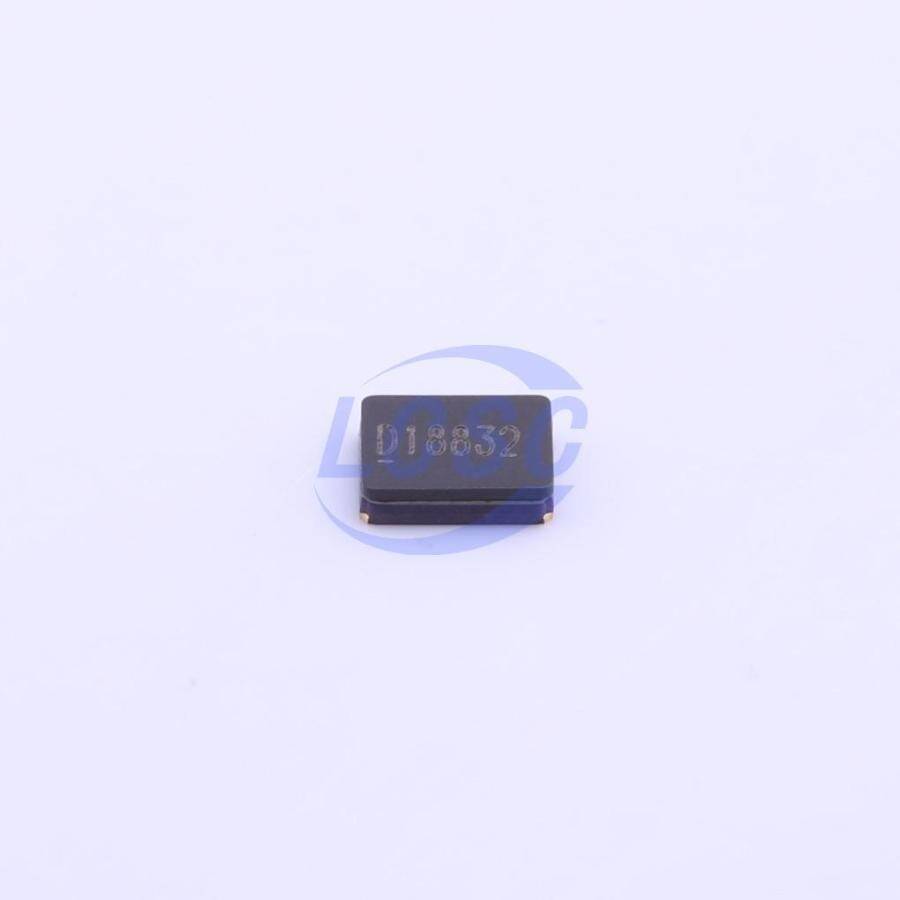 KDS 1C218432CC0J - 3
