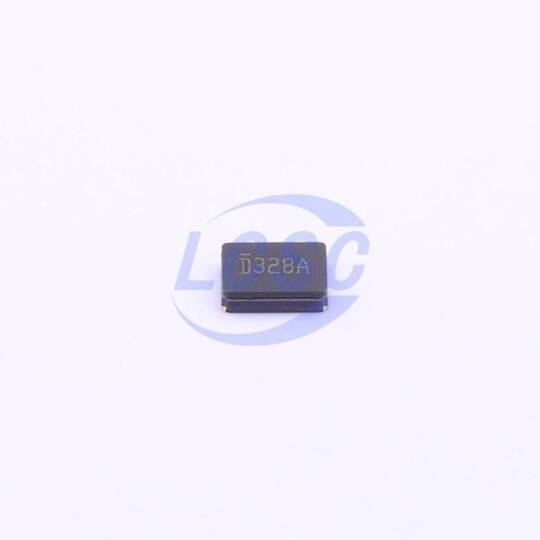 KDS 1C232000AA0B - 3