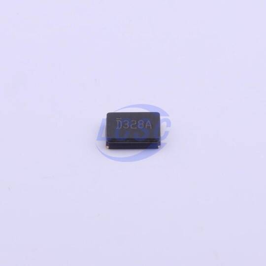 KDS 1C232000AA0N - 3