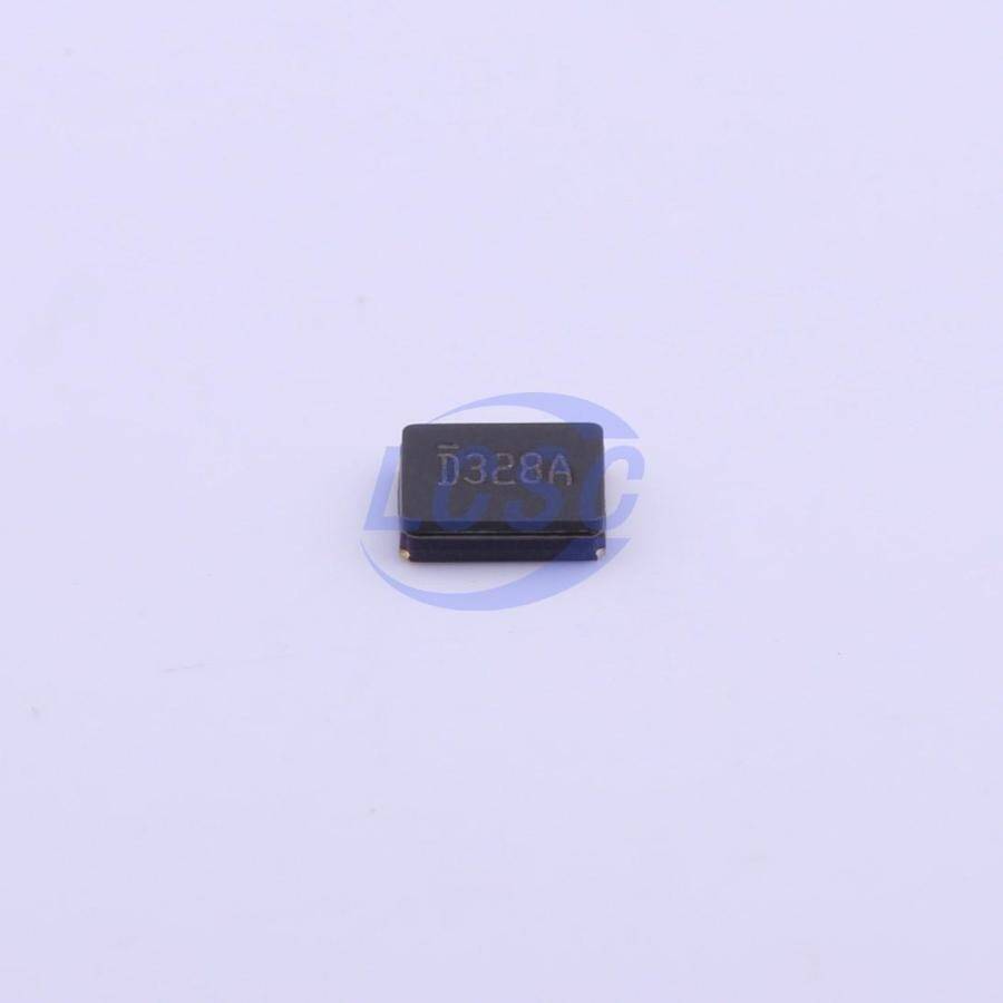 KDS 1C232000AA0N - 3