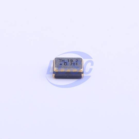 KDS 1MAA19200ACA - 3