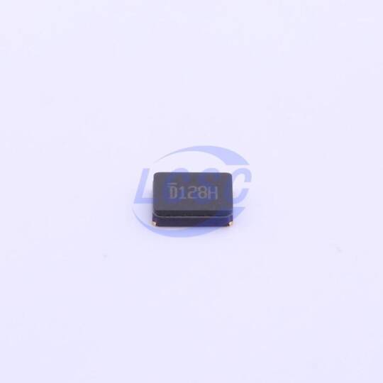 KDS 1N212000AA0S - 3