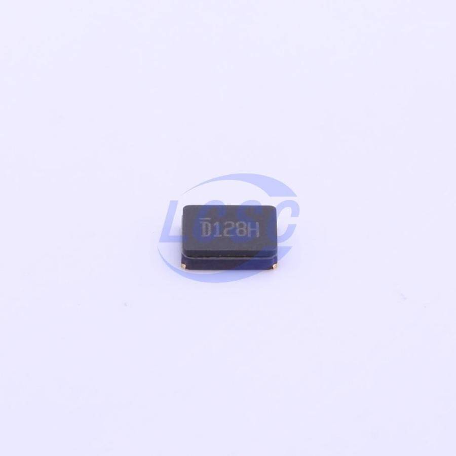 KDS 1N212000AA0S - 3