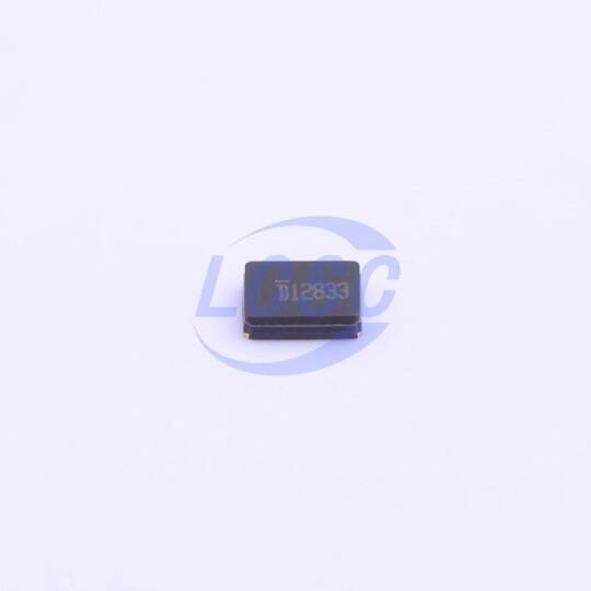 KDS 1N212000AB0AK - 3