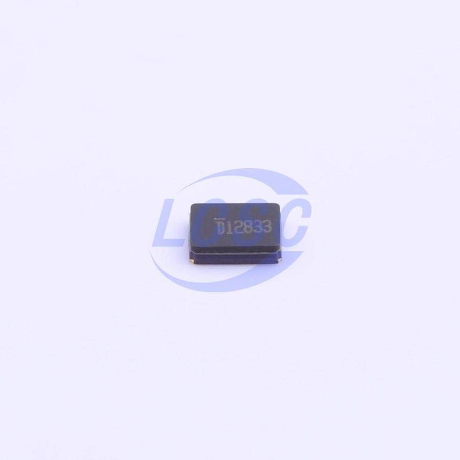 KDS 1N212000AB0AK - 3