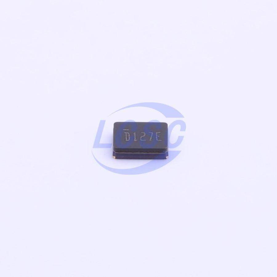 KDS 1N212000BB0AS - 3