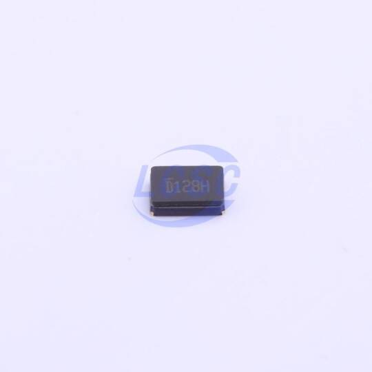 KDS 1N212000BC0AK - 3