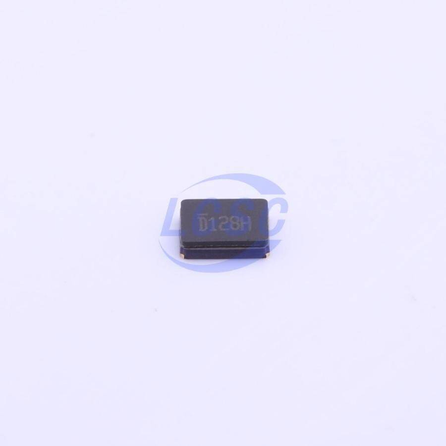 KDS 1N212000BC0AK - 3
