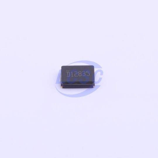 KDS 1N212000BC0BS - 3