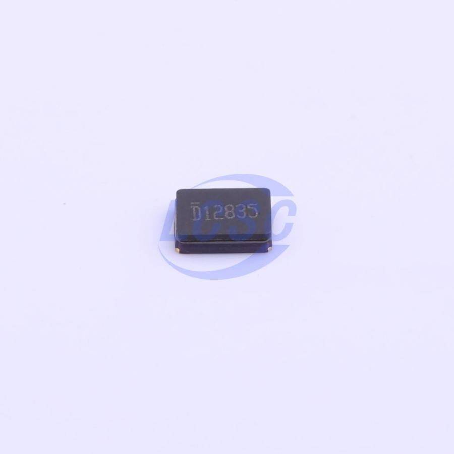 KDS 1N212000BC0BS - 3