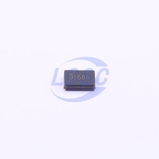 KDS 1N216000AB0D - 3
