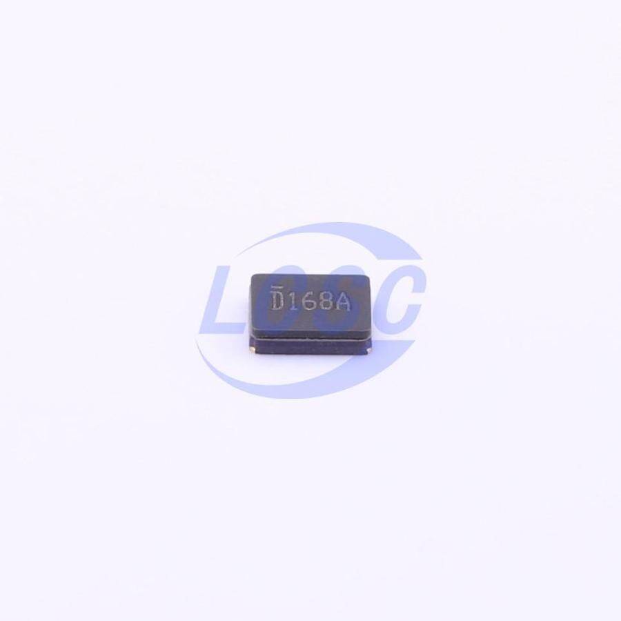 KDS 1N216000AB0D - 3