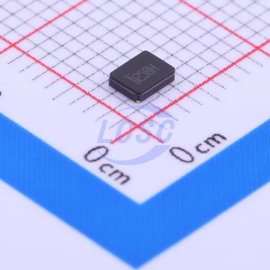 KDS 1N225000AB0Q - 1