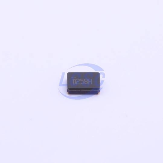 KDS 1N225000AB0Q - 3
