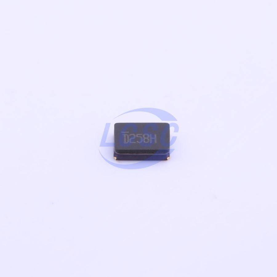 KDS 1N225000AB0Q - 3
