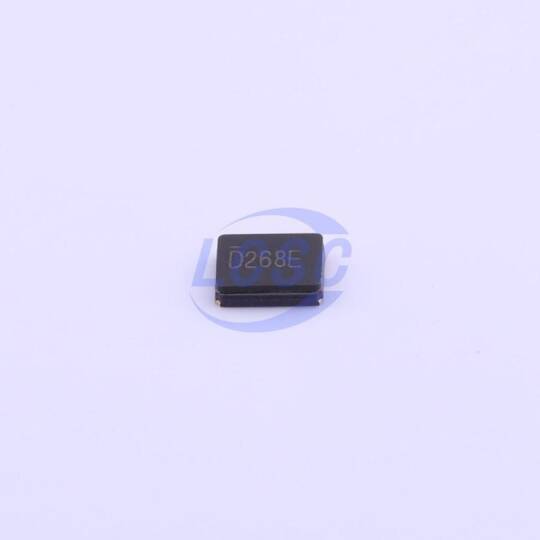 KDS 1N326000AA0K - 3