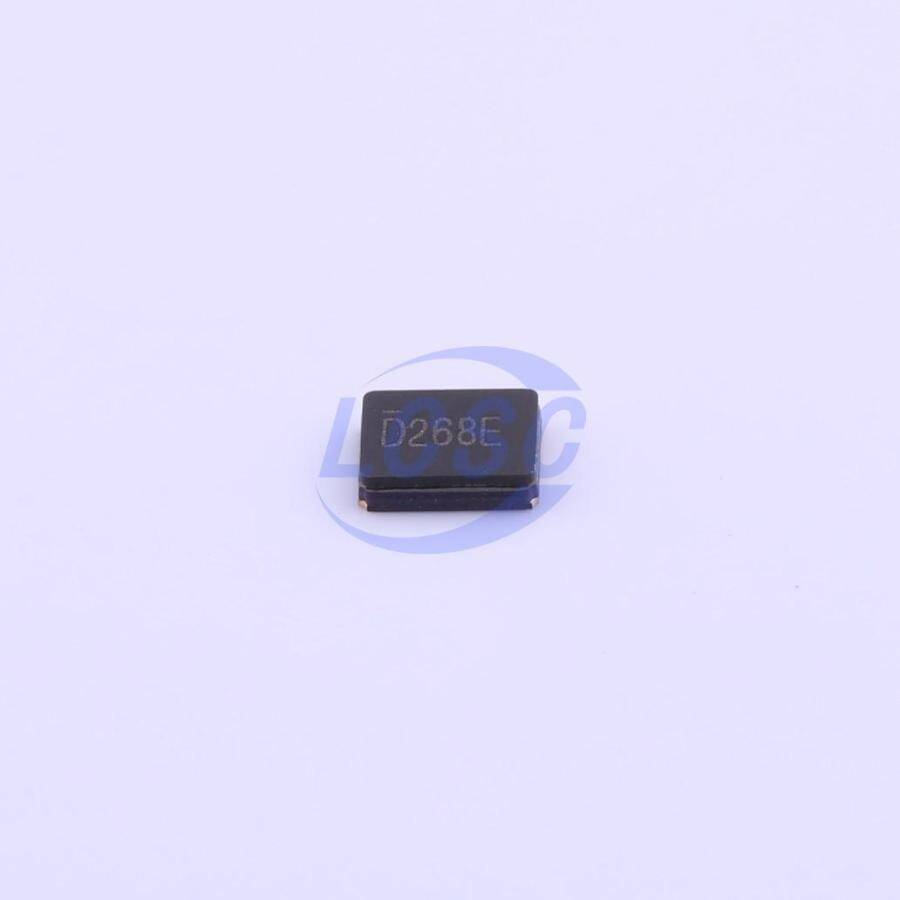 KDS 1N326000AA0K - 3