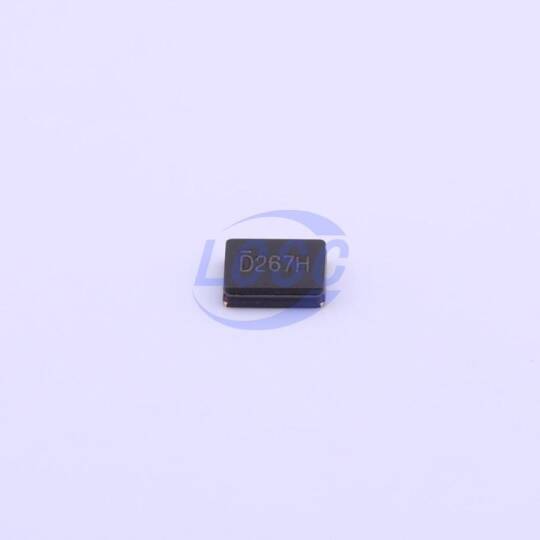 KDS 1N326000AB0AR - 3