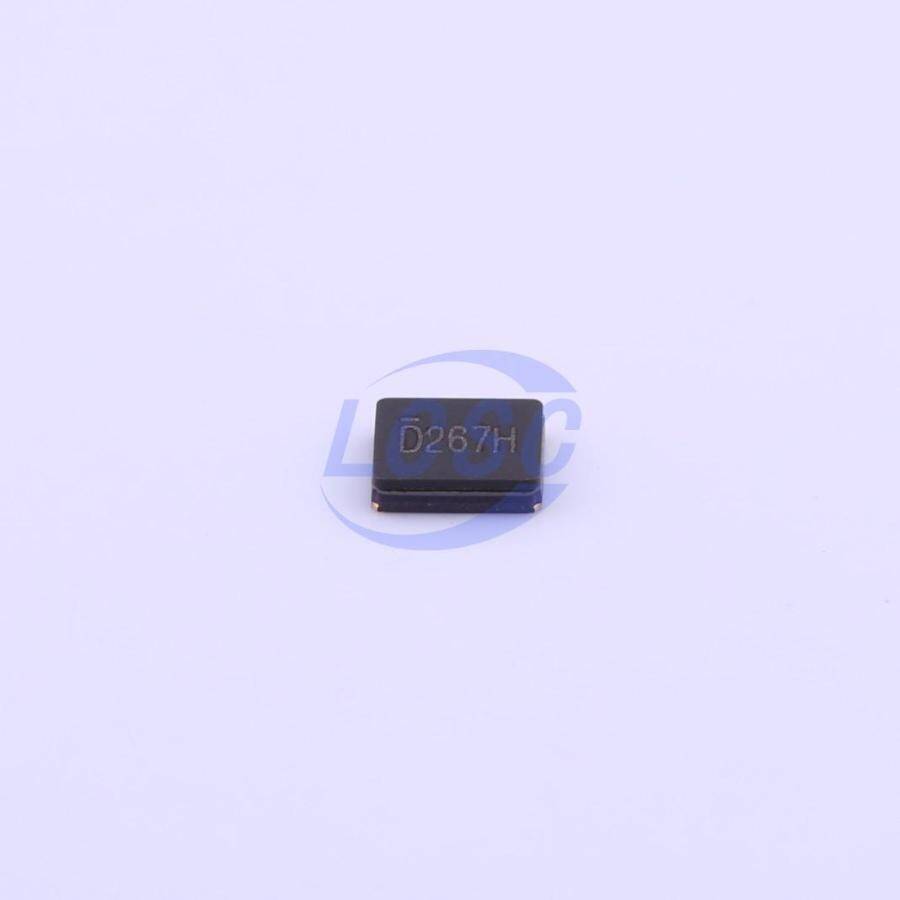 KDS 1N326000AB0AR - 3