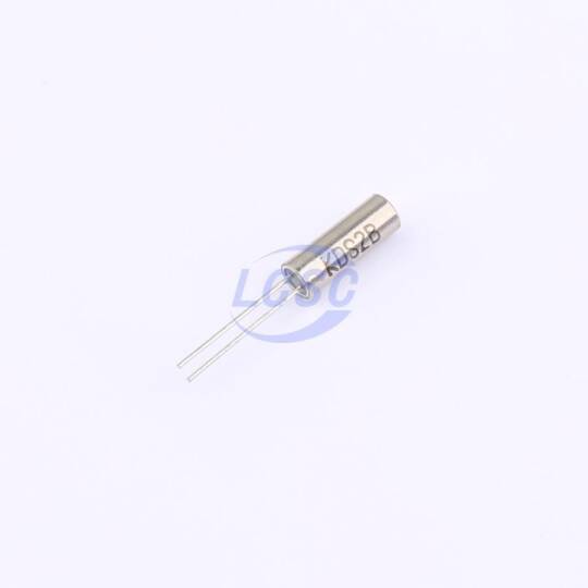 KDS 1TC125AFNS027 - 3