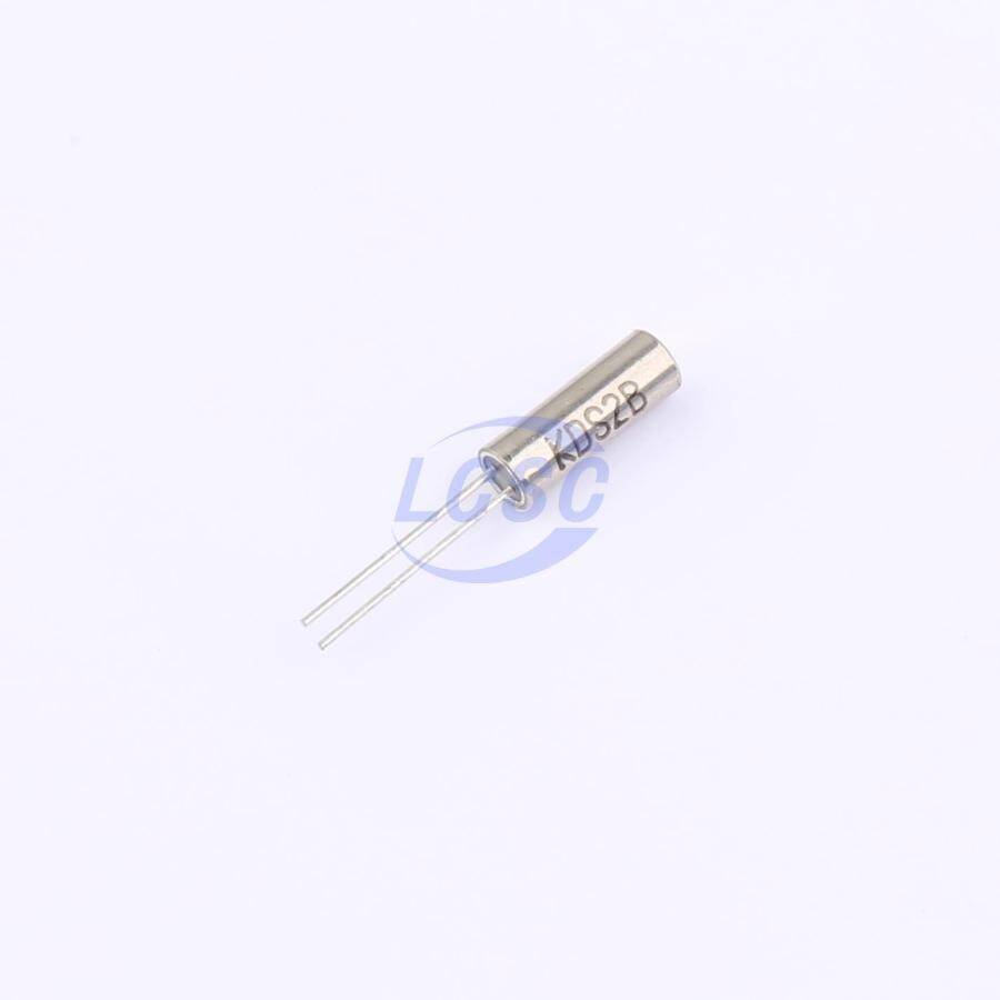 KDS 1TC125AFNS027 - 3