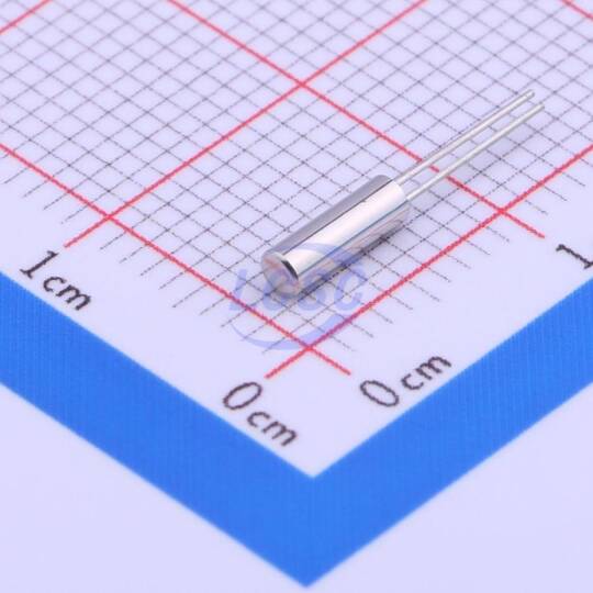 KDS 1TG100DHNS001R - 2