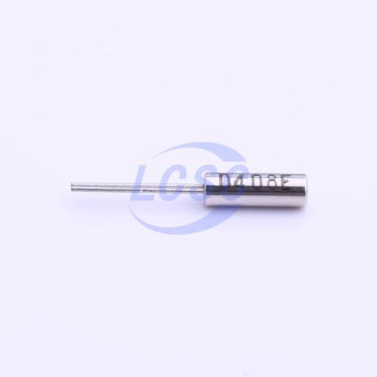 KDS 1TG100DHNS001R - 3