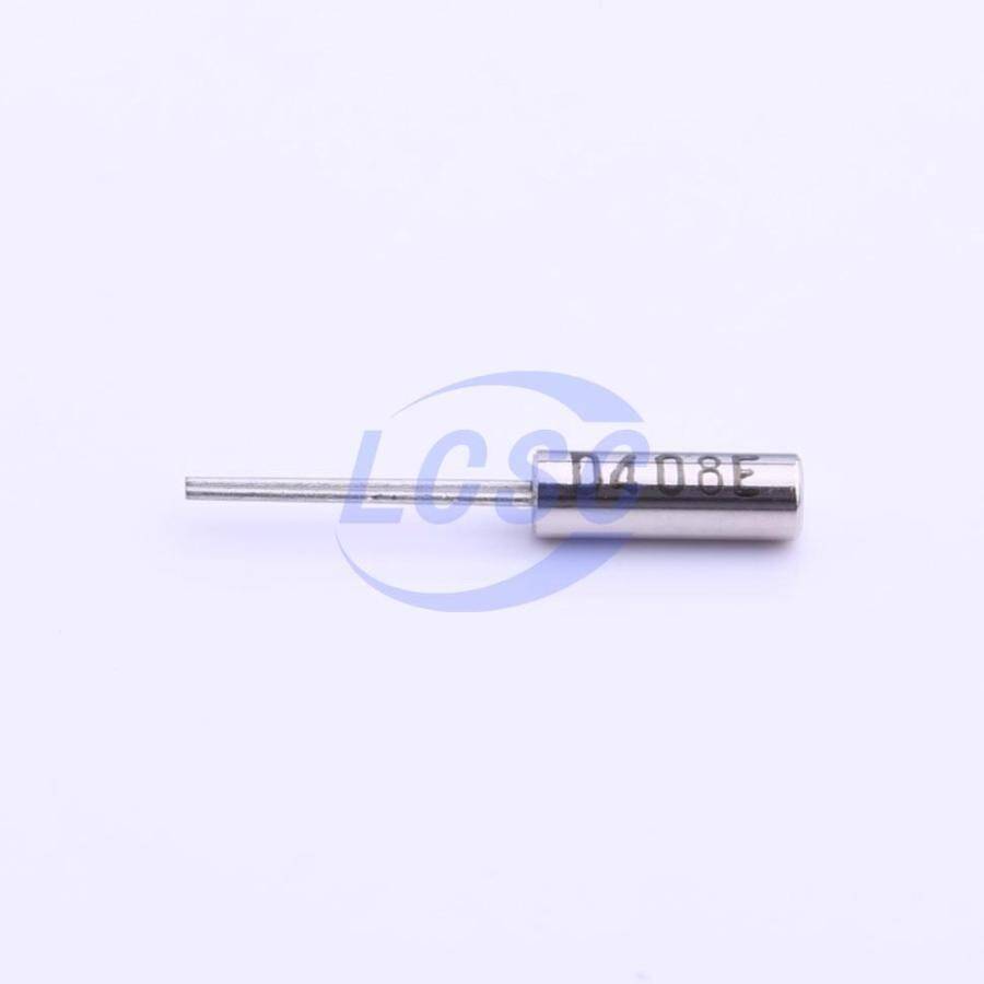 KDS 1TG100DHNS001R - 3