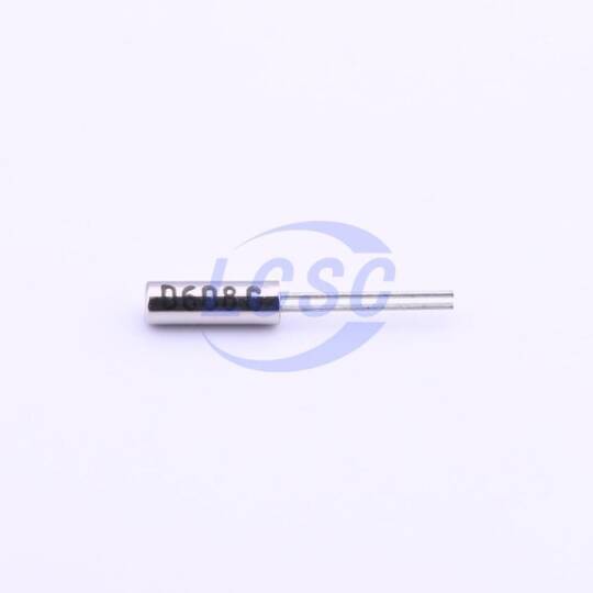 KDS 1TG100DHNS002R - 3