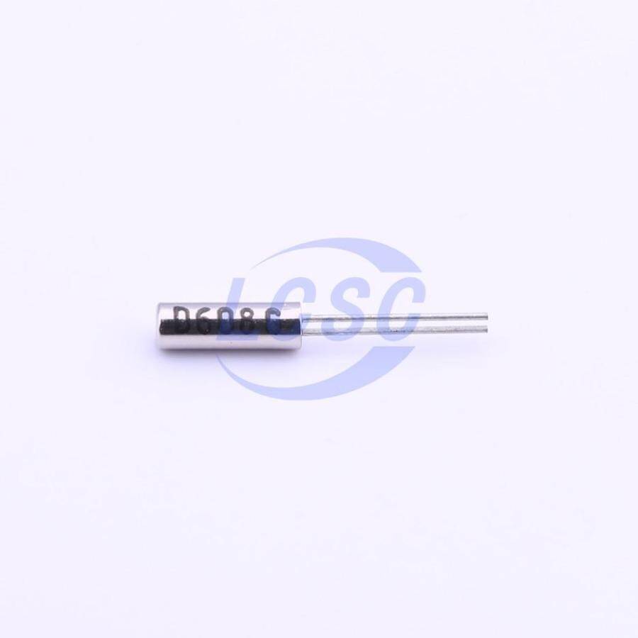 KDS 1TG100DHNS002R - 3