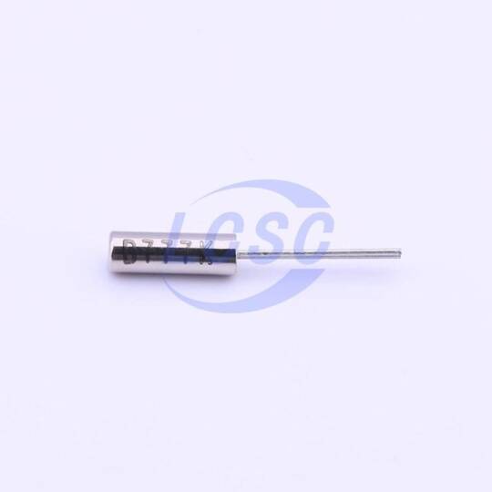 KDS 1TG100DHNS003R - 3