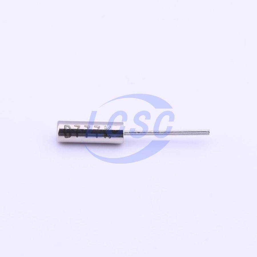 KDS 1TG100DHNS003R - 3