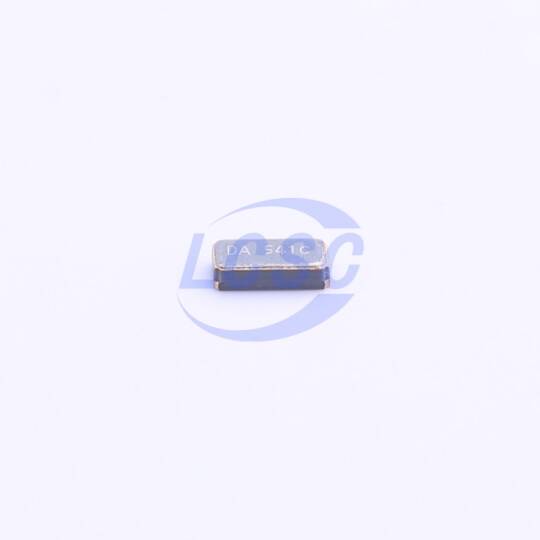 KDS 1TJF0SPDN1AI00A - 3