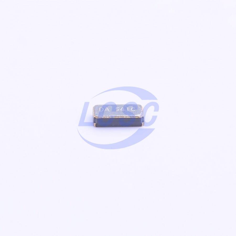 KDS 1TJF0SPDN1AI00A - 3