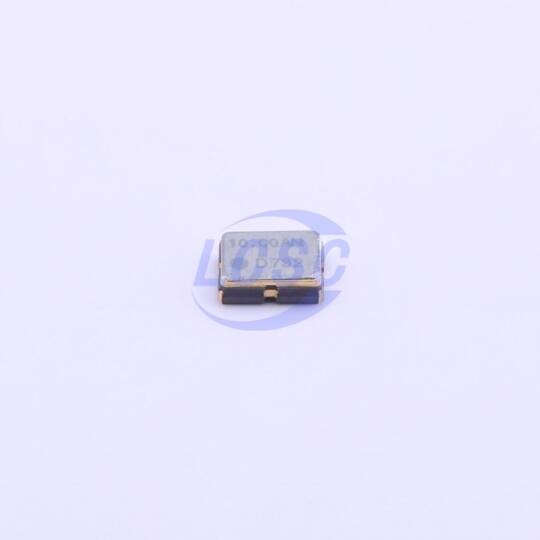 KDS 1XTV10000MDA - 3